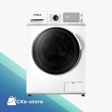 Hafele Combi Washer Dryer HWD-C07A