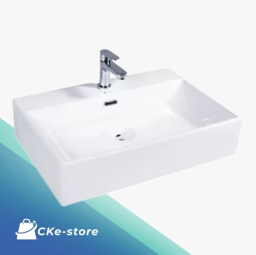 Docasa Counter Top Wash Basin | K404