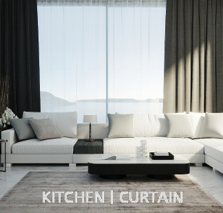 How to choose your curtains?