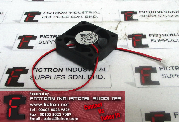 AFB0524HHB DELTA Cooling Fan Supply Malaysia Singapore Indonesia USA Thailand