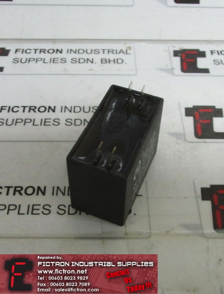 CBB61 SENJU Electric Fan Capacitor Supply Malaysia Singapore Indonesia USA Thailand
