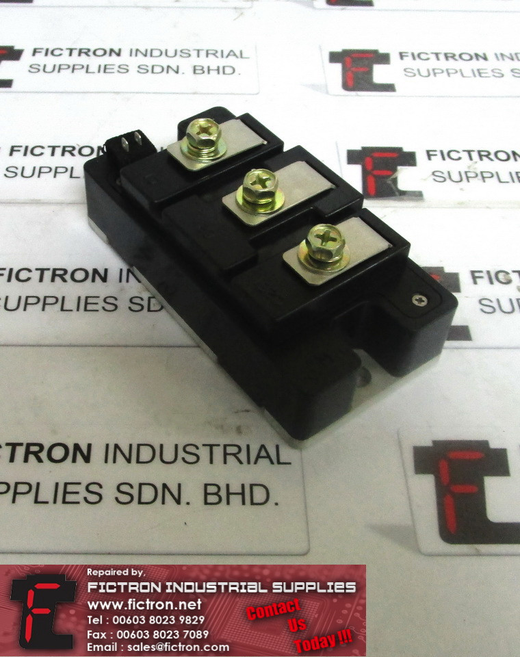CM100E3U-24H CM100E3U24H MITSUBIHI ELECTRIC IGBT Module Supply Malaysia Singapore Indonesia USA Thailand
