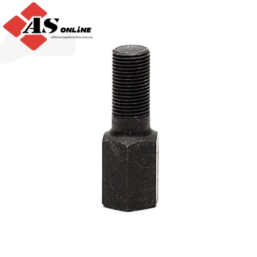 SNAP-ON 5/8"-18 Adaptor / Model: CG656-13