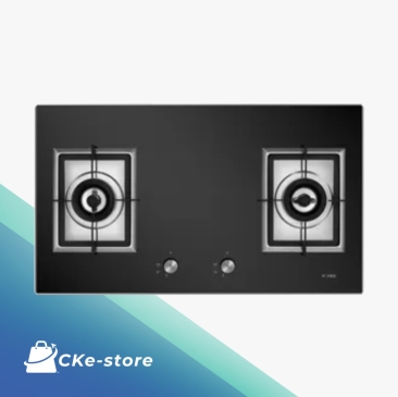 Fotile Gas Hob - GAG86210