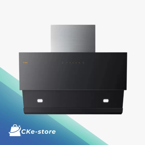 Fotile Chimney Hood - JQG9031