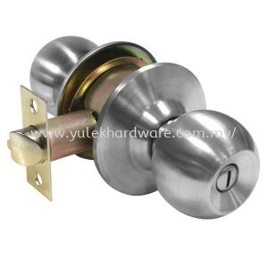 REMAX BATHROOM DOOR LOCKSET