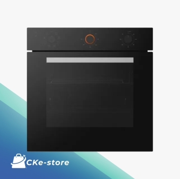Fotile Built-in Oven 8 Function - KSG7007A