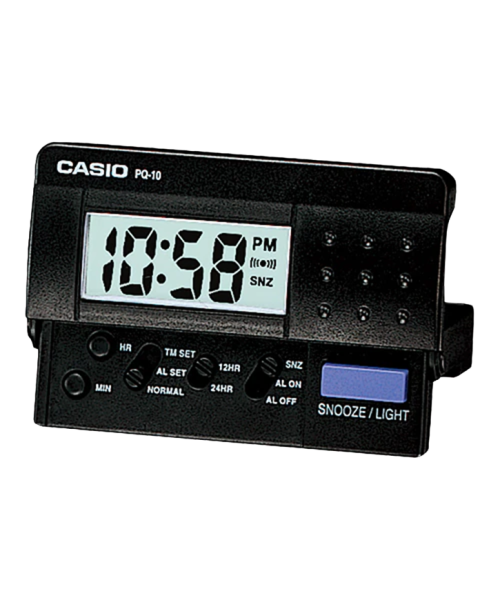 PQ-10-1R Clock Others Malaysia, Perlis Supplier, Suppliers, Supply, Supplies | Supreme Classic Sdn Bhd