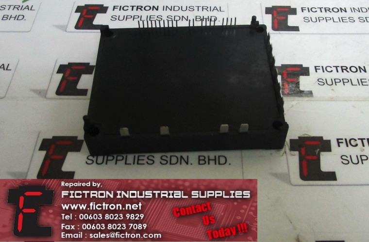 J2-Q06B-G J2Q06BG MITSUBISHI ELECTRIC Power Transistor Module Supply Malaysia Singapore Indonesia USA Thailand