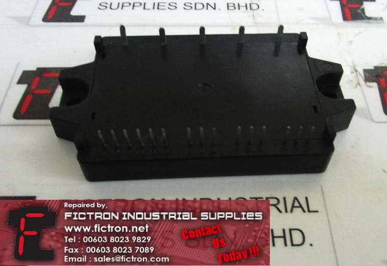 MIG30J103H TOSHIBA Transistor Module Supply Malaysia Singapore Indonesia USA Thailand