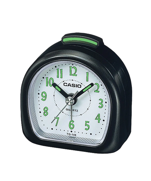 TQ-148-1D Clock Others Malaysia, Perlis Supplier, Suppliers, Supply, Supplies | Supreme Classic Sdn Bhd