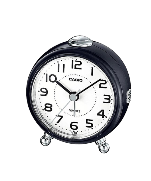 TQ-149-1D Clock Others Malaysia, Perlis Supplier, Suppliers, Supply, Supplies | Supreme Classic Sdn Bhd