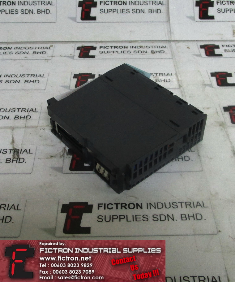 Q02HCPU MITSUBISHI ELECTRIC PLC CPU Unit Supply Repair Malaysia Singapore Indonesia USA Thailand