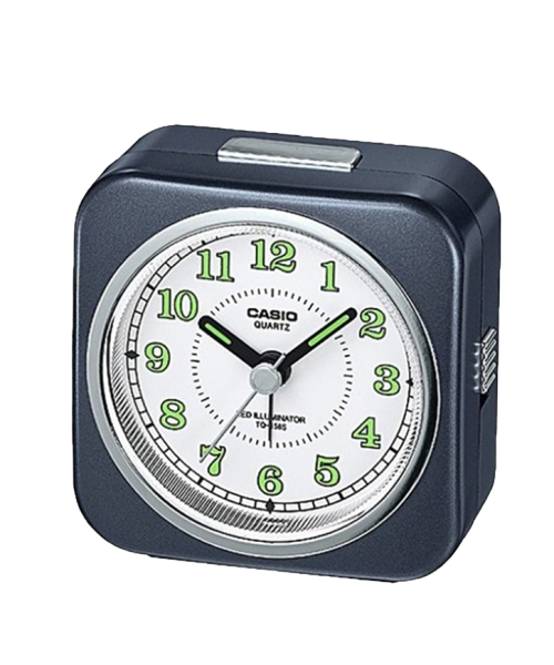 TQ-158S-1D Clock Others Malaysia, Perlis Supplier, Suppliers, Supply, Supplies | Supreme Classic Sdn Bhd