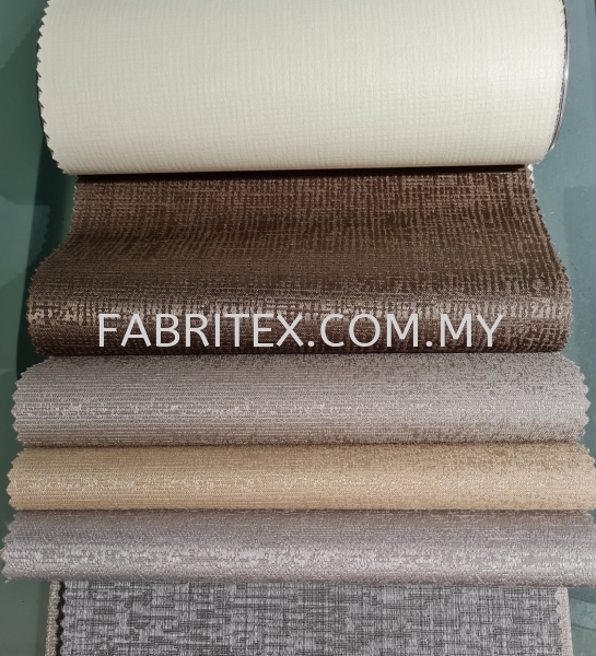 CURTAIN BLACKOUT FABRIC NIGHT CURTAIN CURTAIN Kuala Lumpur (KL), Malaysia, Selangor, Bukit Jalil Supplier, Suppliers, Supply, Supplies | FABRITEX SDN BHD