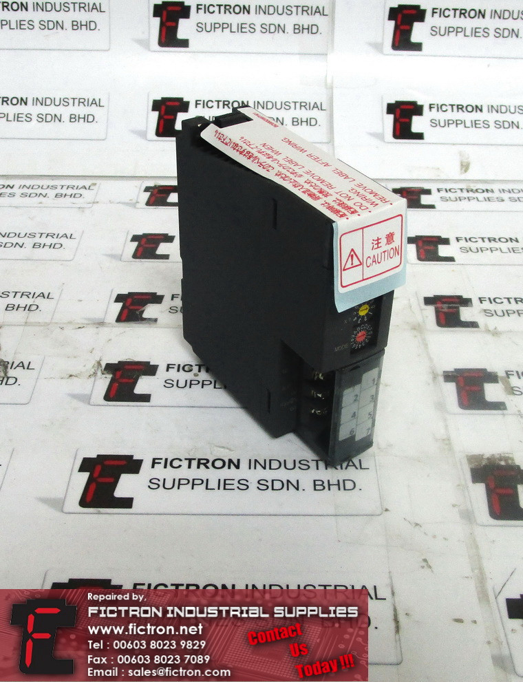 QJ61BT11N MITSUBISHI ELECTRIC PLC Master Unit Supply Repair Malaysia Singapore Indonesia USA Thailand