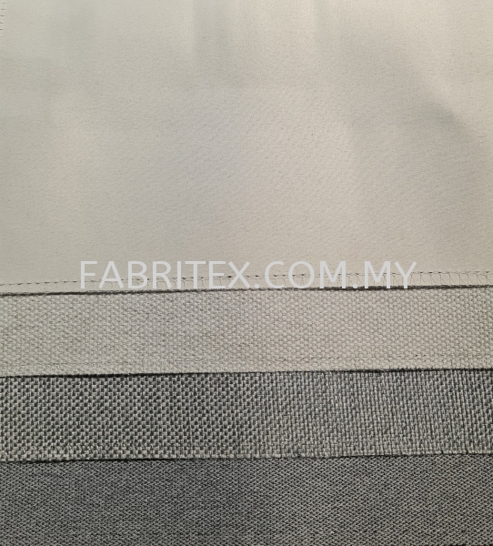 DIMOUT FABRIC DIMOUT FABRIC NIGHT CURTAIN CURTAIN Kuala Lumpur (KL), Malaysia, Selangor, Bukit Jalil Supplier, Suppliers, Supply, Supplies | FABRITEX SDN BHD