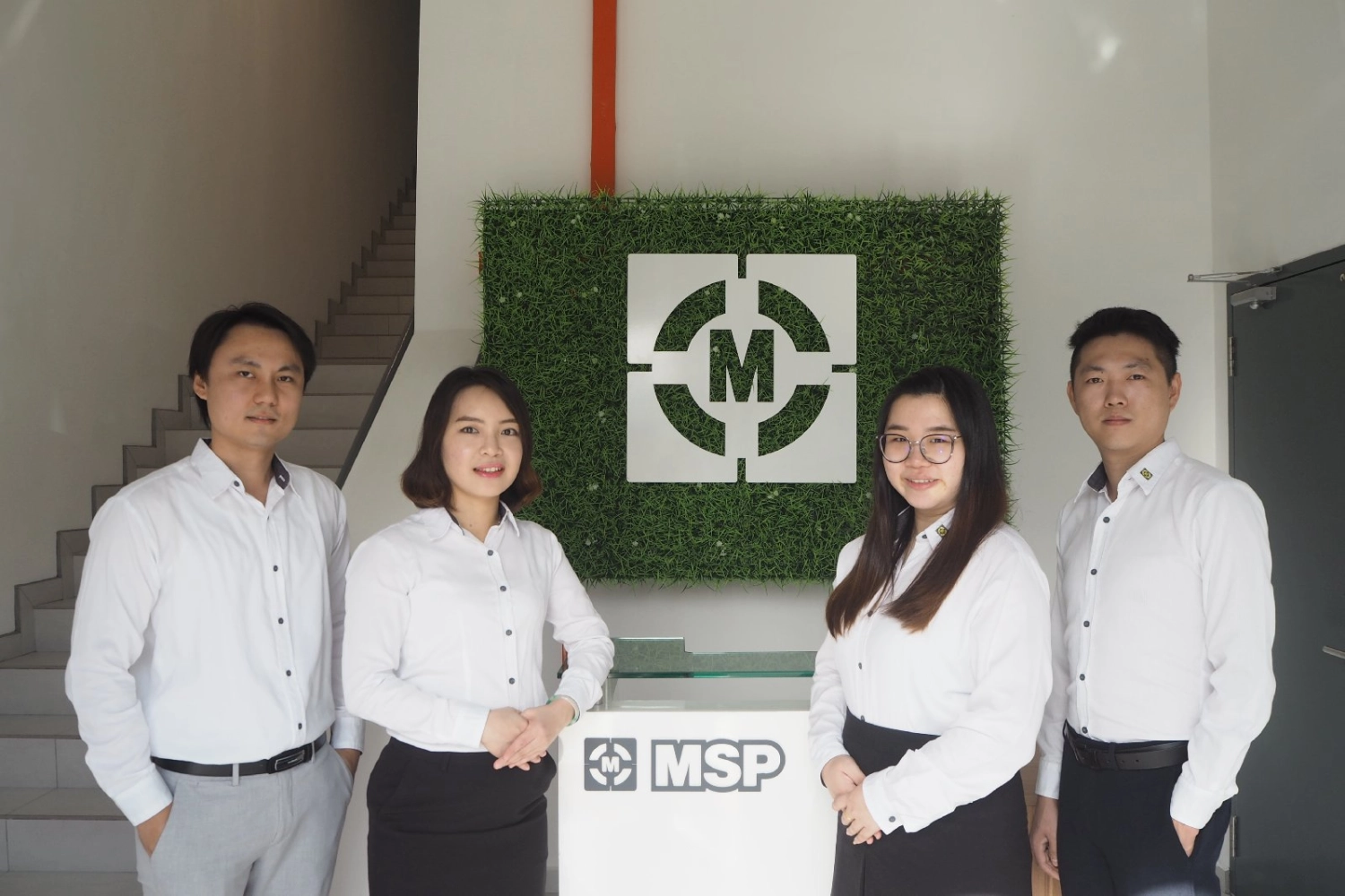 MSP Care