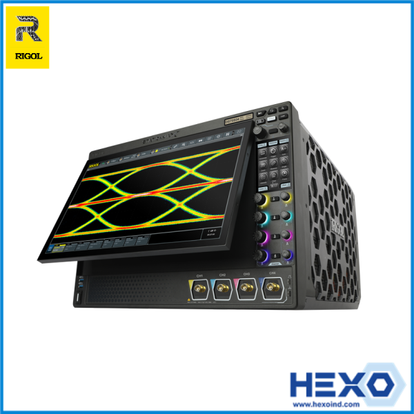 Rigol DS70000 Series Digital Oscilloscope Rigol DS70000 Series Digital Oscilloscope Rigol Digital Oscilloscopes Malaysia, Penang, Singapore, Indonesia Supplier, Suppliers, Supply, Supplies | Hexo Industries (M) Sdn Bhd