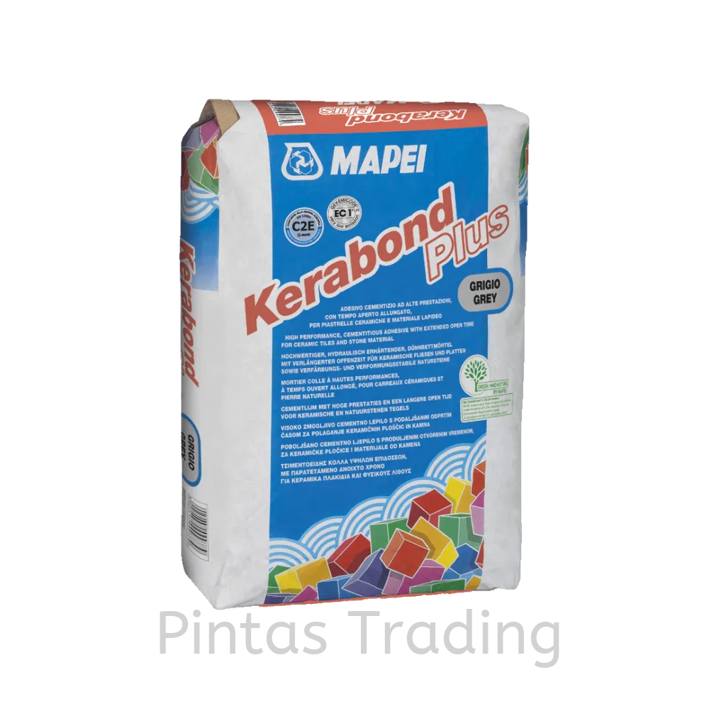 MAPEI KERABOND PLUS