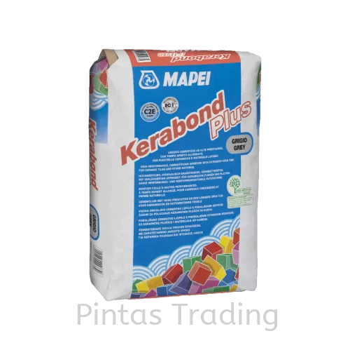 MAPEI KERABOND PLUS