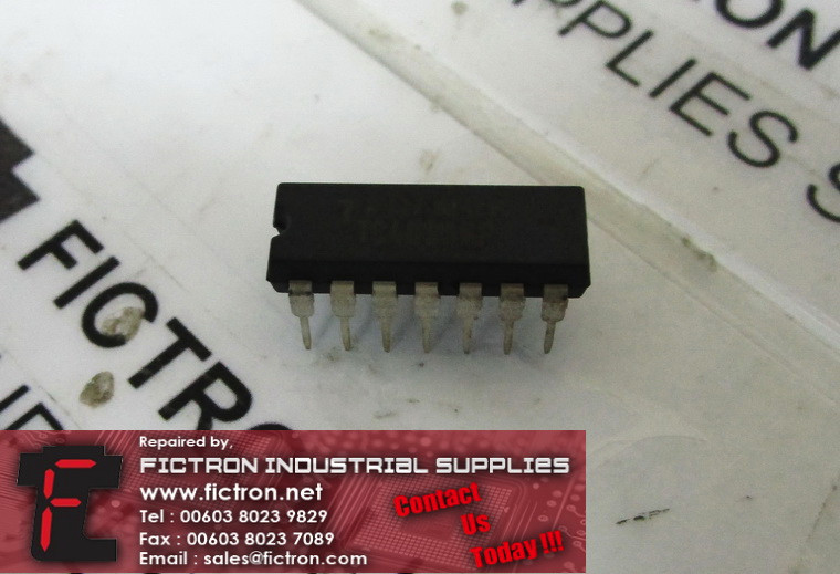 TC4030BP TOSHIBA Integrated Circuit Supply Malaysia Singapore Indonesia USA Thailand