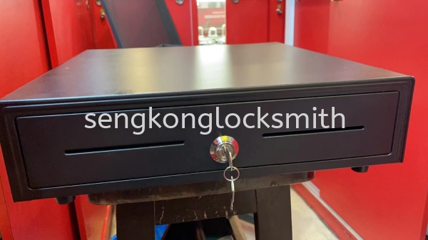 repair cashier lock Repair Lock Selangor, Malaysia, Kuala Lumpur (KL), Puchong Supplier, Suppliers, Supply, Supplies | Seng Kong Locksmith Enterprise