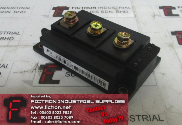 2MBI150N120 FUJI ELECTRIC IGBT Module Supply Malaysia Singapore Indonesia USA Thailand FUJI ELECTRIC Selangor, Malaysia, Penang, Kuala Lumpur (KL), Subang Jaya, Singapore Supplier, Suppliers, Supply, Supplies | Fictron Industrial Supplies Sdn Bhd