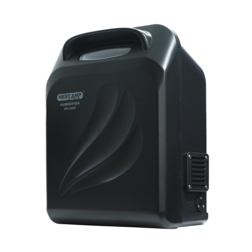 Nestamp Humifog Ultrasonic Humidifier NH-2400