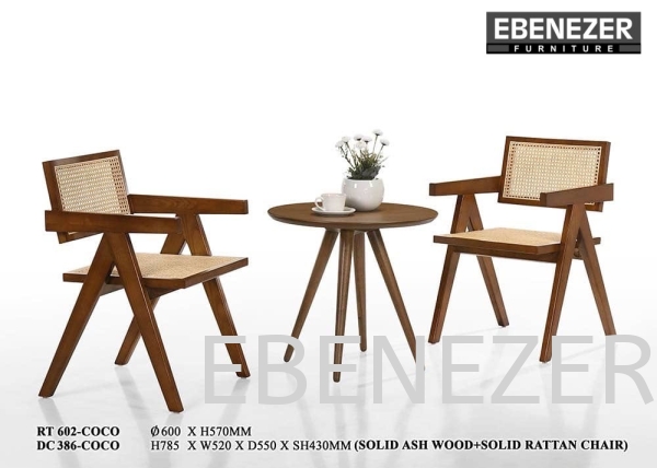 Hotel Set Hotel Set Penang, Malaysia, Butterworth Manufacturer, Supplier, Supply, Supplies | Ebenezer Furniture