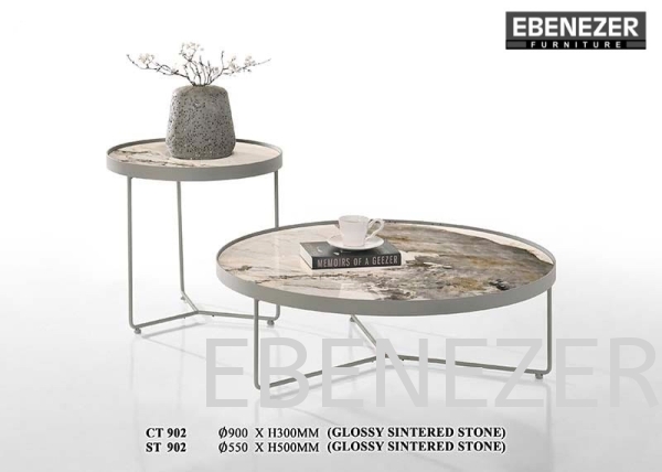  Coffee Table Penang, Malaysia, Butterworth Manufacturer, Supplier, Supply, Supplies | Ebenezer Furniture