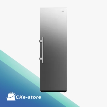 TEKA No Frost Refrigerator With Led Display - TSL 400 NF