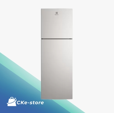 Electrolux 275L Nutrifresh Inverter Refrigerator - ETB2802J-A