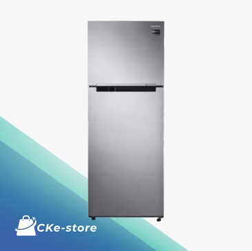 Samsung 500L Inverter Refrigerator - RT38K501JS8/ME