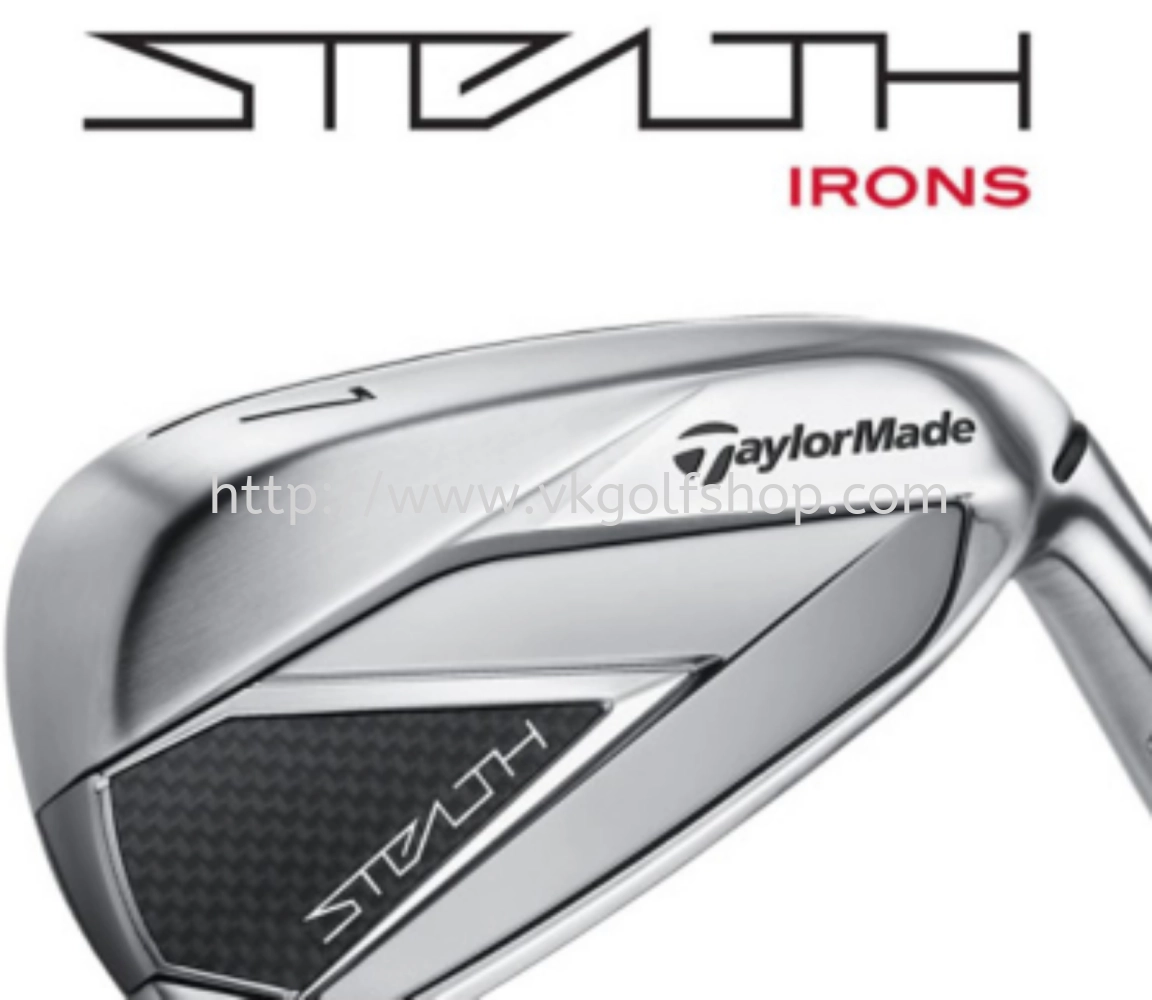 Taylormade Stealth 2 Plus Driver / 9 Degree / Regular Flex Tensei AV Limited 65 Taylormade Stealth 2 Plus Driver / 9 Degree / Regular Flex Tensei AV Limited 65