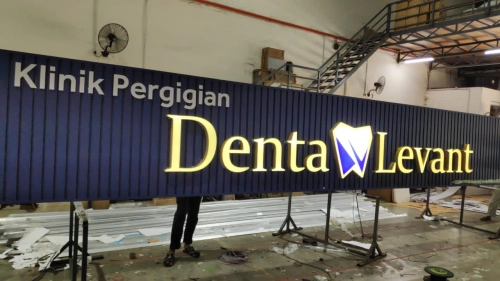 3d led boxup signbord #3dledsignboard #3dboxup #3dsignboard #3dledboxup #signboard  Whatsapp me...  http://www.wasap.my/60162340804  0162340804 