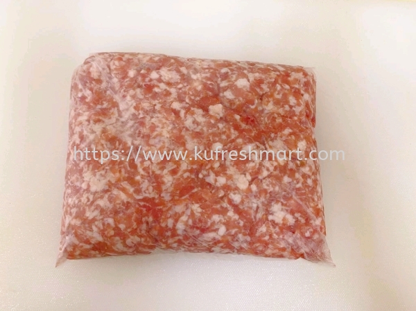 ؼ۰ /kg FRESH PORK   Johor Bahru (JB), Malaysia, Skudai Supplier, Wholesaler, Supply, Supplies | KEDAI DAGING SEGAR AH KU SDN BHD