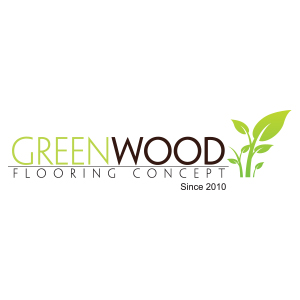 GREENWOOD MARKETING