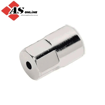 SNAP-ON 1/2" Drive External Hex 22 mm Socket / Model: HXD22