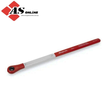 SNAP-ON Slack Adjuster Wrench / Model: HSA716