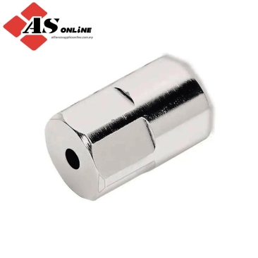 SNAP-ON 1/2" Drive External Hex 24 mm Socket / Model: HXD24