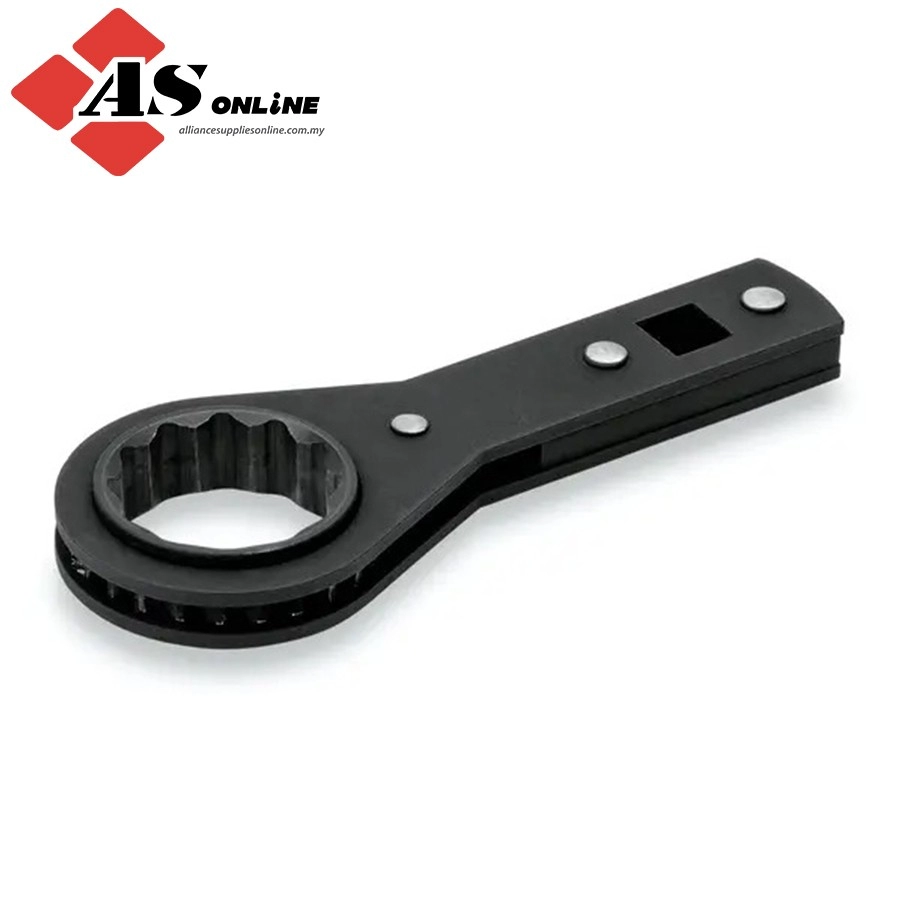 SNAP-ON Aviation Oil Filter Wrench / Model: AOFW2