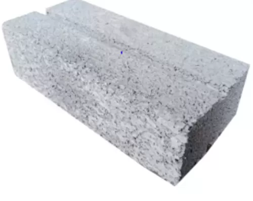 Sand Brick 