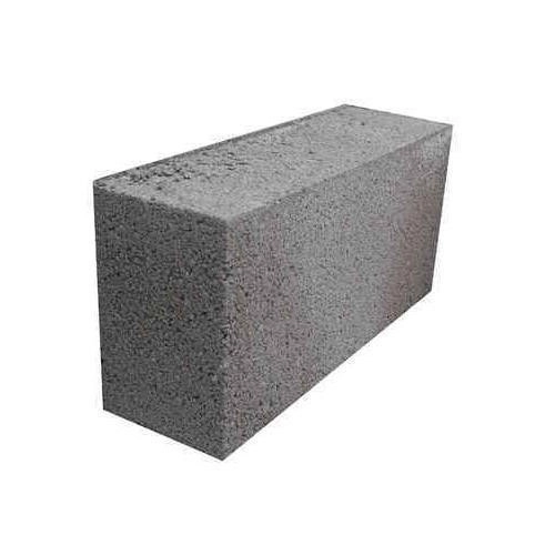 Sand Brick