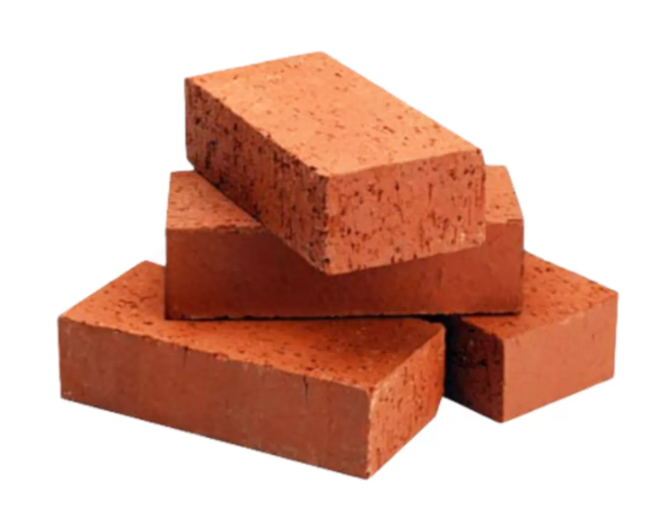 Bricks