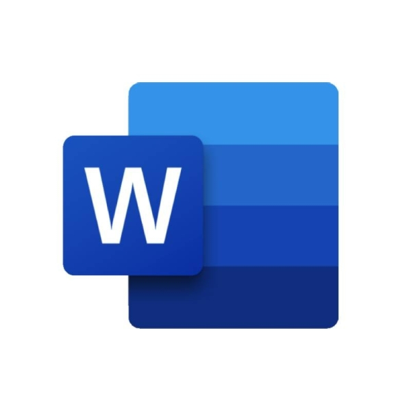 Microsoft Word (Advanced) IT & Computing Training Talent Management Training Johor Bahru (JB), Malaysia Talent Management Training, HR Management  | Growthvue Management & Consultancy (M) Sdn Bhd