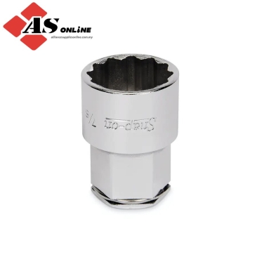 SNAP-ON Generator Engine Socket / Model: OG2828