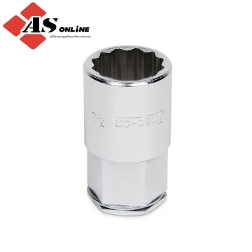 SNAP-ON Generator Engine Socket / Model: OG2824