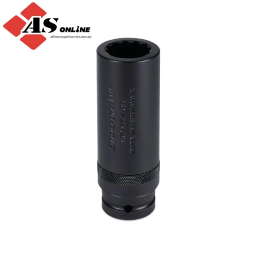 SNAP-ON Railroad Torque Socket / Model: SIMDTSA402