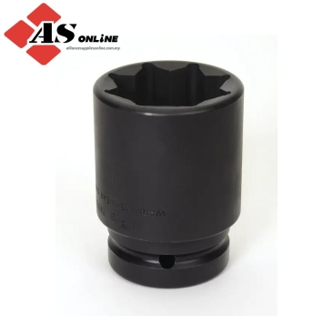 SNAP-ON Track Bolt Socket / Model: N8842